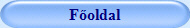 Foldal