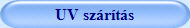 UV szrts